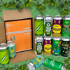 Fresh Hop Beer Box 2025
