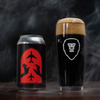 Aslan Brewing Beer Box