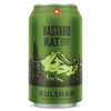 Kulshan Brewing Gift Box