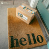 Aslan Brewing Beer Gift Box