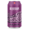 Kulshan Brewing Gift Box