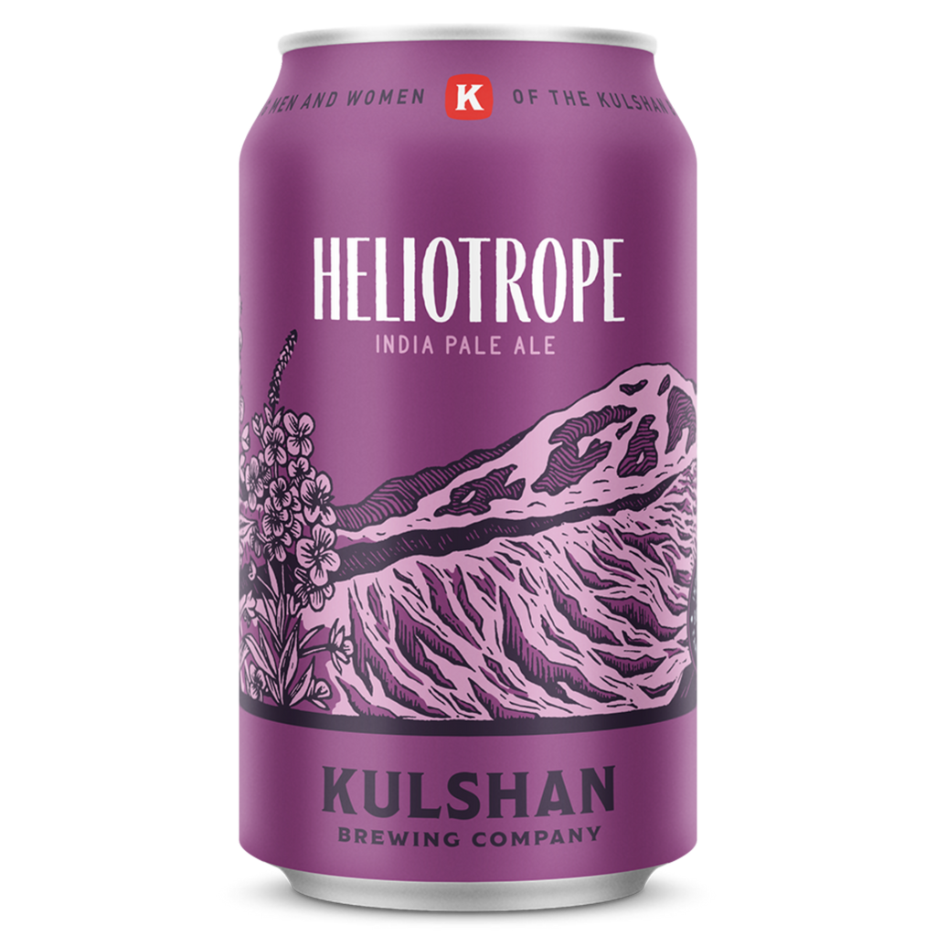 Kulshan Brewing Gift Box