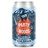 Kulshan Brewing Gift Box
