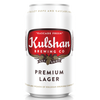 Kulshan Brewing Gift Box