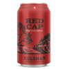 Kulshan Brewing Gift Box