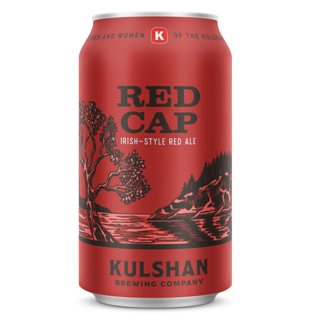 Kulshan Brewing Gift Box