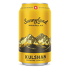 Kulshan Brewing Gift Box