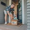 Fresh Hop Beer Box 2025