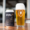 Aslan Brewing Beer Box