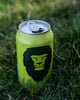 Aslan Brewing Beer Box