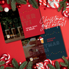 Craft Beer Advent Calendar 2025 - Preorder