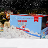 Craft Beer Advent Calendar 2025 - Preorder