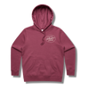 Bellingham Born and Brewed Special Edition Hoodie, Women's