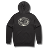 Bellingham Born and Brewed Special Edition Hoodie
