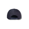 Beer Fridge Good Times Snapback