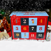 Craft Beer Advent Calendar 2025 - Preorder