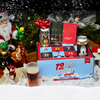 Craft Beer Advent Calendar 2025 - Preorder