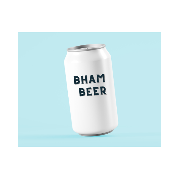 Bellingham Beer