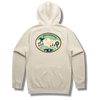 Bellingham Born and Brewed Special Edition Hoodie