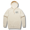 Bellingham Born and Brewed Special Edition Hoodie