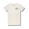 Bellingham Born and Brewed Tee