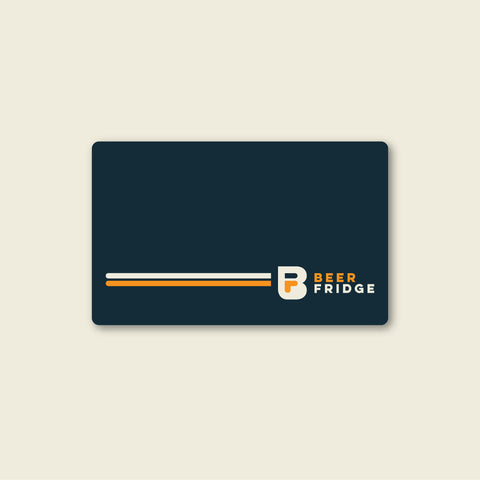 E-Gift Card
