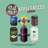 Hard Cider Gift Box