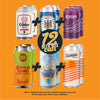 Bellingham Beer Box