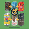 Dark Beer Gift Box