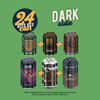 Dark Beer Gift Box