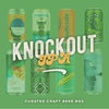 IPA Beer Gift Box