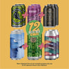 IPA Beer Gift Box