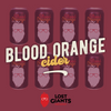 Lost Giants Cider Gift Box