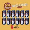 Lost Giants Cider Gift Box