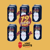 Lost Giants Cider Gift Box