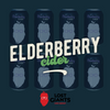 Lost Giants Cider Gift Box