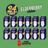 Lost Giants Cider Gift Box