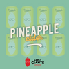Lost Giants Cider Gift Box