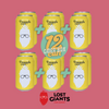 Lost Giants Cider Gift Box