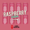 Lost Giants Cider Gift Box