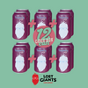 Lost Giants Cider Gift Box