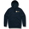 Original Beer Fridge Hoodie