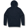Original Beer Fridge Hoodie