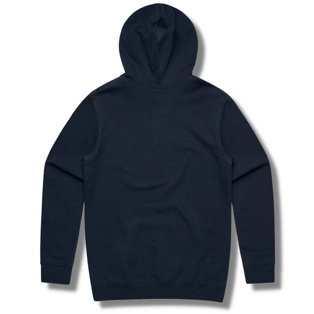 Original Beer Fridge Hoodie
