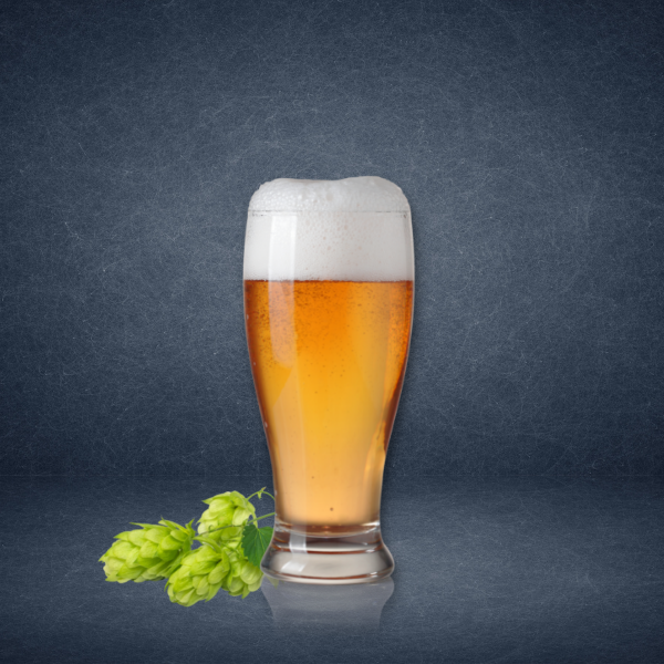 IPA