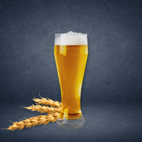 Lager