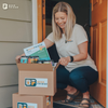 Bellingham Beer Box