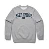 BFU College Crew USA