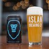 Aslan Brewing Beer Gift Box