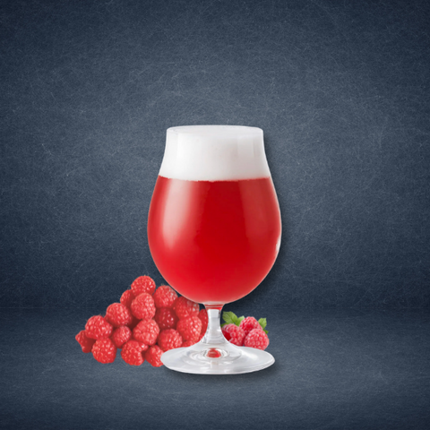 Sour Beer